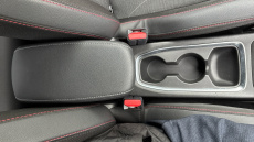 Vauxhall Corsa 1.2 Turbo SRi Edition 5dr Petrol Hatchback